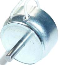 Push or Pull | Size 1ECM   